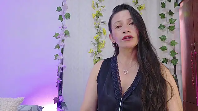 cattaleya1476 online show from 06-26-26, 05:19