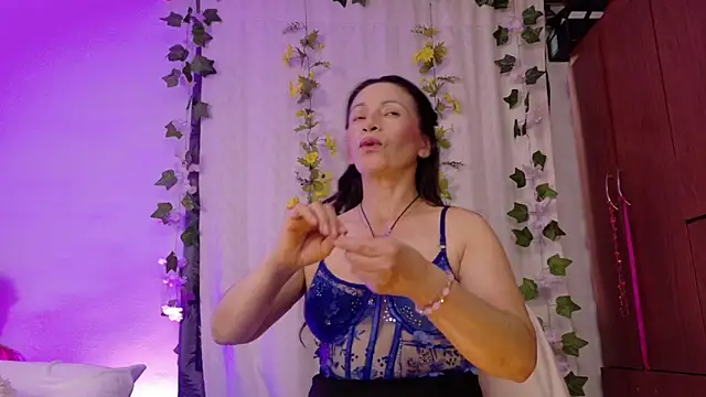 Snapshot of cattaleya1476 chatting on 02-28-26, 10:31 cattaleya1476 online show from 02-28-26, 10:31