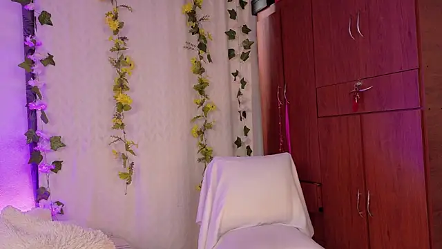 Snapshot of cattaleya1476 chatting on 02-03-26, 12:54 cattaleya1476 online show from 02-03-26, 12:54