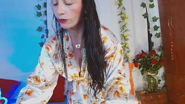 cattaleya1476 online show from 03-14-25, 02:08