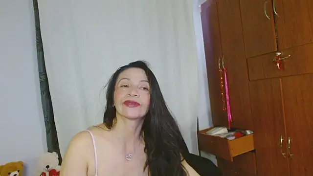 cattaleya1476 online show from 09-10-25, 03:11