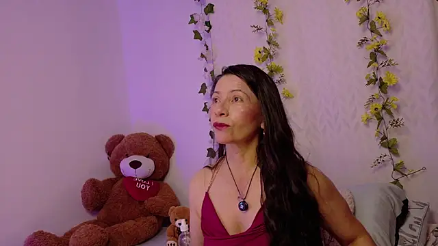 Snapshot of cattaleya1476 chatting on 11-23-25, 02:38 cattaleya1476 online show from 11-23-25, 02:38