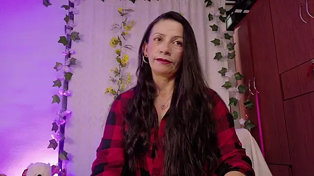 Snapshot of cattaleya1476 chatting on 02-23-26, 08:53 cattaleya1476 online show from 02-23-26, 08:53