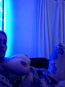 frutylla online show from 09-24-25, 10:27