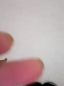 frutylla online show from 01-06-26, 01:15