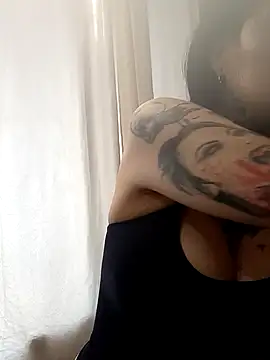 frutylla online show from 01-11-26, 08:27