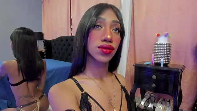 Jhon-Santana online show from 03-30-26, 01:12