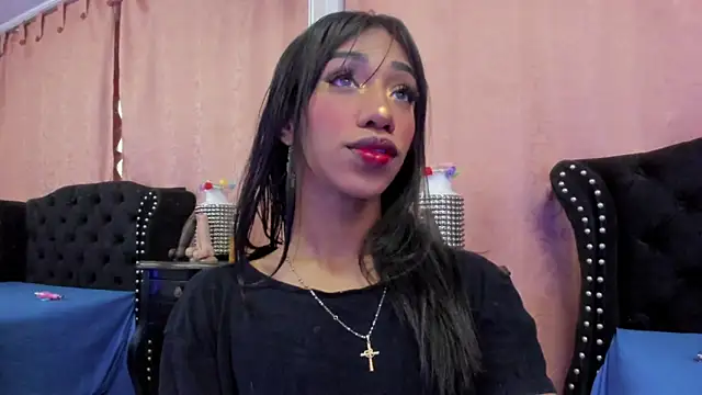 Jhon-Santana online show from 02-16-26, 01:21