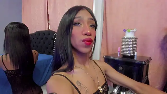 Jhon-Santana online show from 04-16-26, 02:29