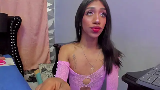 Jhon-Santana online show from 02-07-26, 02:03