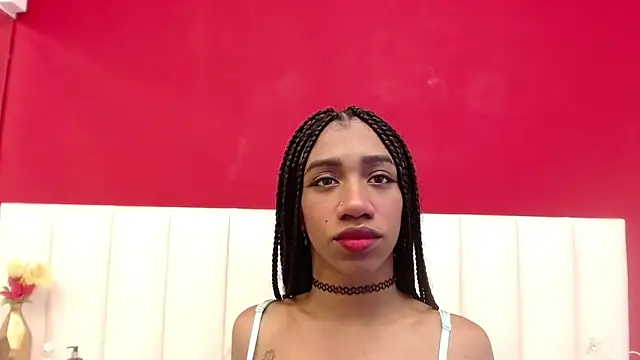 Jhon-Santana online show from 03-05-25, 12:44