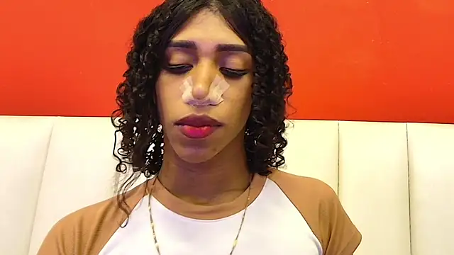 Jhon-Santana online show from 10-09-25, 12:49