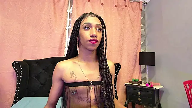 Jhon-Santana online show from 11-19-25, 12:49