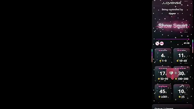 Snapshot of mariana_scott__ chatting on 03-04-25, 10:49 mariana scott   online show from 03-04-25, 10:49