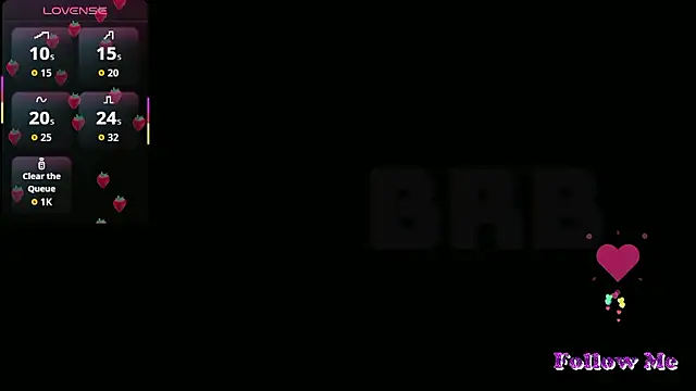 mariana scott   online show from 01-18-26, 12:25