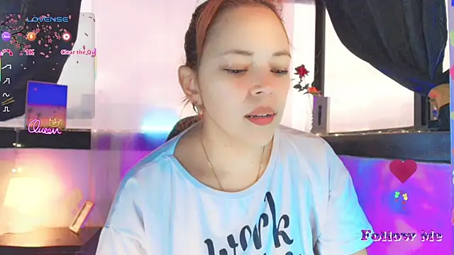 mariana scott   online show from 05-22-26, 10:19