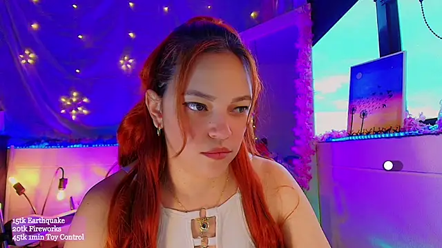 Snapshot of mariana_scott__ chatting on 09-08-25, 09:47 mariana scott   online show from 09-08-25, 09:47