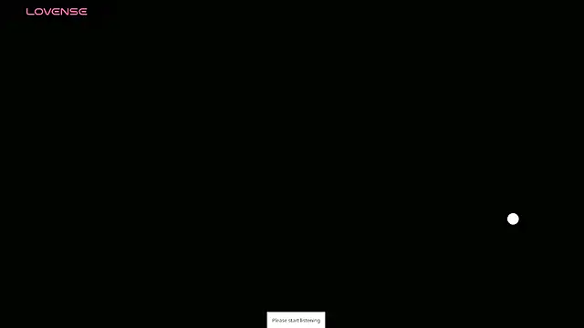 mariana scott   online show from 03-02-26, 09:33