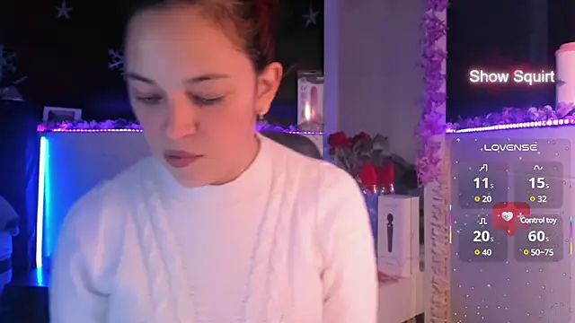 Snapshot of mariana_scott__ chatting on 02-27-25, 11:26 mariana scott   online show from 02-27-25, 11:26