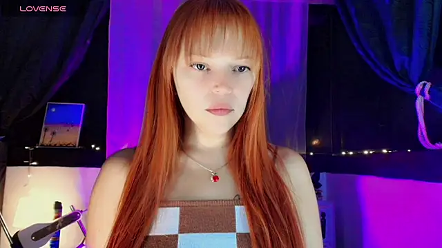 mariana scott   online show from 05-05-26, 11:30