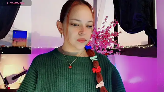 mariana scott   online show from 02-12-26, 10:20