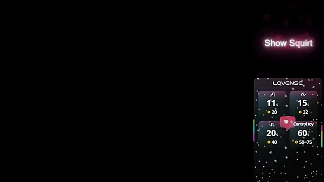 Snapshot of mariana_scott__ chatting on 02-26-25, 02:19 mariana scott   online show from 02-26-25, 02:19