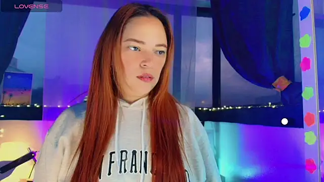 mariana scott   online show from 04-17-26, 10:56