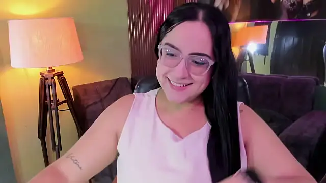 Snapshot of Sofiia_davis23 chatting on 01-17-26, 01:15 Sofiia davis23 online show from 01-17-26, 01:15