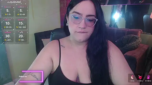 Snapshot of Sofiia_davis23 chatting on 06-01-26, 01:44 Sofiia davis23 online show from 06-01-26, 01:44