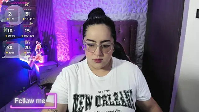 Snapshot of Sofiia_davis23 chatting on 07-08-26, 01:23 Sofiia davis23 online show from 07-08-26, 01:23