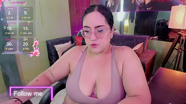 Snapshot of Sofiia_davis23 chatting on 07-03-26, 01:50 Sofiia davis23 online show from 07-03-26, 01:50