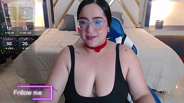 Snapshot of Sofiia_davis23 chatting on 05-29-26, 01:50 Sofiia davis23 online show from 05-29-26, 01:50