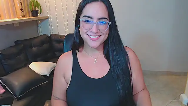 Sofiia davis23 online show from 02-28-25, 04:20
