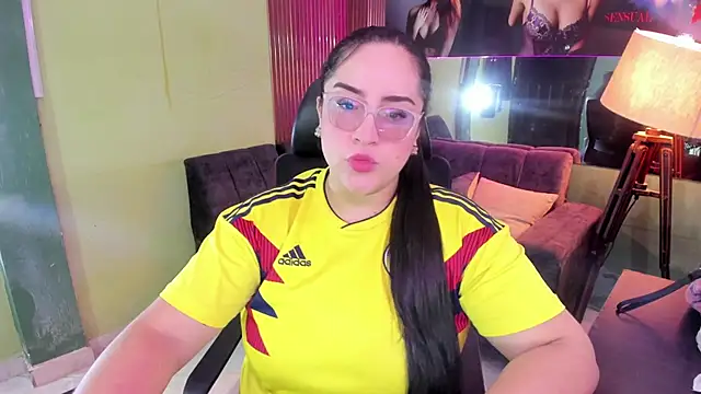 Snapshot of Sofiia_davis23 chatting on 06-17-26, 02:49 Sofiia davis23 online show from 06-17-26, 02:49
