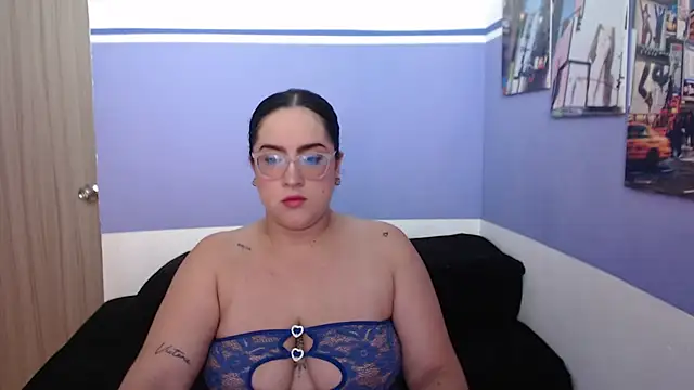 Snapshot of Sofiia_davis23 chatting on 05-27-26, 01:40 Sofiia davis23 online show from 05-27-26, 01:40