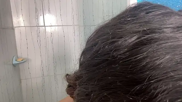 wendy alejo1712 online show from 03-20-26, 11:28