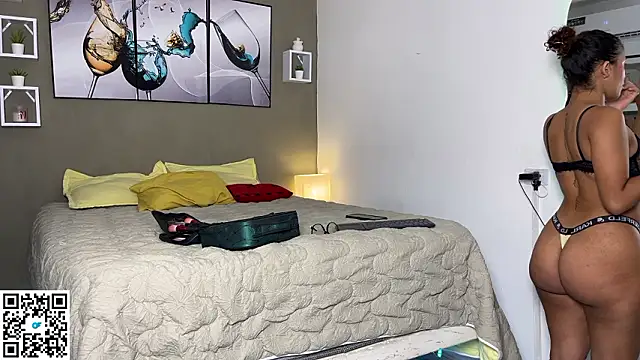 wendy alejo1712 online show from 03-26-26, 01:26