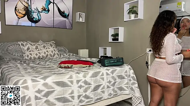 wendy alejo1712 online show from 04-22-26, 11:55