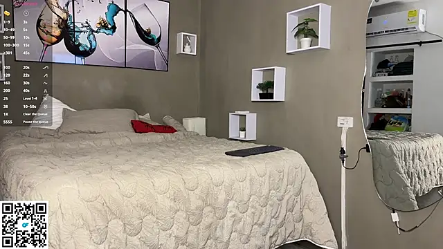 wendy alejo1712 online show from 05-26-26, 01:15