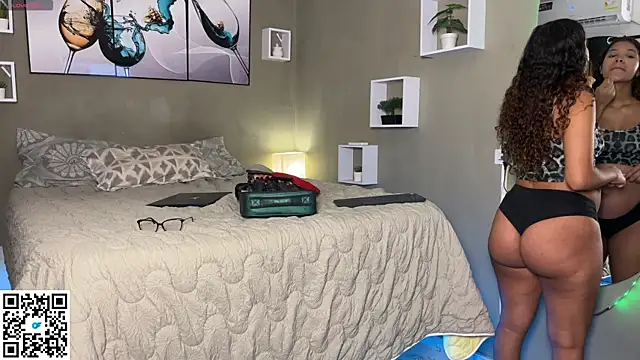 wendy alejo1712 online show from 05-22-26, 02:20