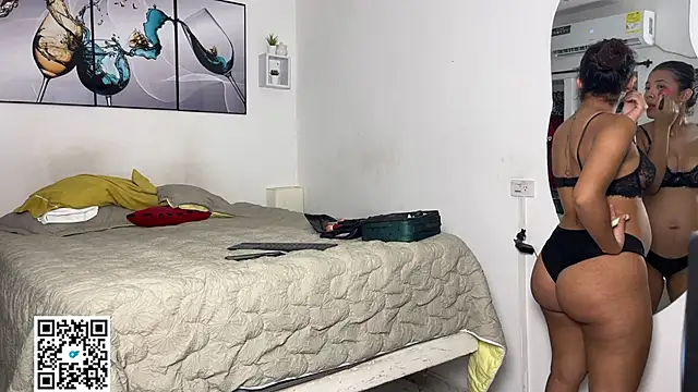 wendy alejo1712 online show from 03-25-26, 01:17