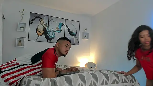 wendy alejo1712 online show from 12-02-24, 01:53
