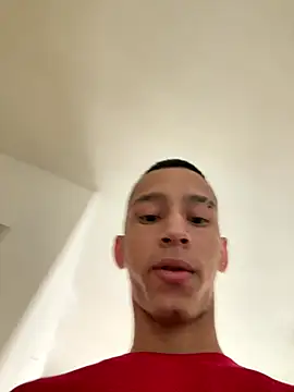 Snapshot of Smith_maicol chatting on 12-05-24, 05:55 Smith maicol online show from 12-05-24, 05:55