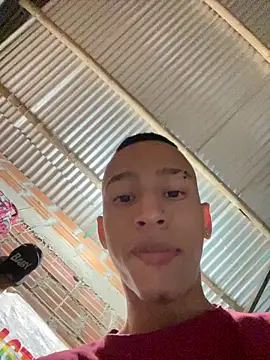 Snapshot of Smith_maicol chatting on 02-11-25, 11:44 Smith maicol online show from 02-11-25, 11:44