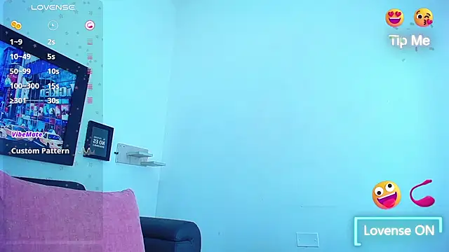 Snapshot of Smith_maicol chatting on 12-06-24, 12:29 Smith maicol online show from 12-06-24, 12:29