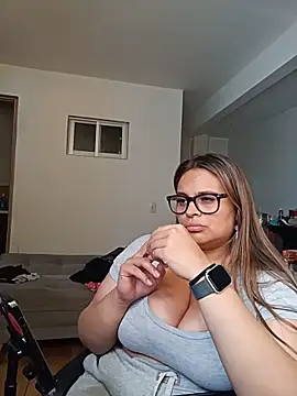 Alex flair online show from 05-21-26, 07:00