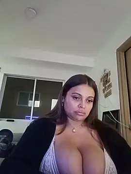 Alex flair online show from 11-28-25, 05:07