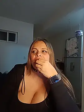 Alex flair online show from 05-18-26, 03:17