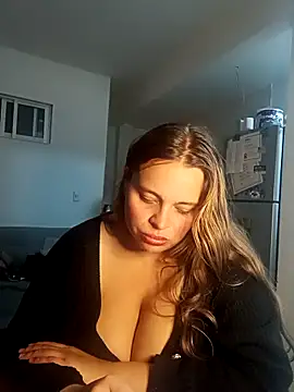 Alex flair online show from 05-11-26, 03:41