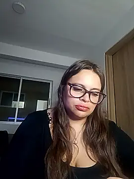 Alex flair online show from 01-12-26, 08:10